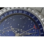 Patek Philippe Grand Complications Celestial with Date watch  # 299590, cheap Patek Philippe Watch