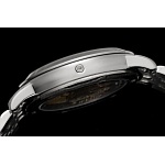 Patek Philippe Grand Complications Celestial with Date watch  # 299590, cheap Patek Philippe Watch