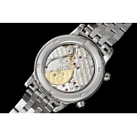 Patek Philippe Grand Complications Celestial with Date watch  # 299590, cheap Patek Philippe Watch
