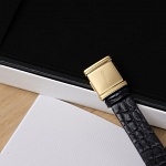 Chanel vintage Première watch with an 18K yellow gold case Watch For Women # 299591, cheap Chanel Watch