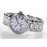 Longines PrimaLuna Moonphase automatic watch # 299592, cheap Longines Watch