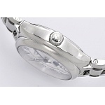 Longines PrimaLuna Moonphase automatic watch # 299592, cheap Longines Watch