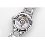 Longines PrimaLuna Moonphase automatic watch # 299592, cheap Longines Watch