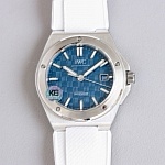 IWC Ingenieur Automatic 40 watch  # 299593, cheap IWC Watch