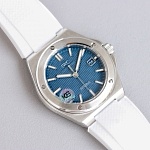 IWC Ingenieur Automatic 40 watch  # 299593, cheap IWC Watch