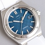 IWC Ingenieur Automatic 40 watch  # 299593, cheap IWC Watch