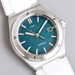 IWC Ingenieur Automatic 40 watch  # 299595, cheap IWC Watch