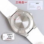 IWC Ingenieur Automatic 40 watch  # 299595, cheap IWC Watch