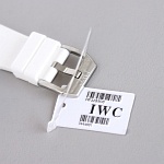 IWC Ingenieur Automatic 40 watch  # 299595, cheap IWC Watch