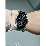 Chanel J12 Automatic 38mm black high tech ceramic and stainless steel watch # 299599, cheap Chanel Watch