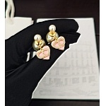 Dior Earings For Women # 299620