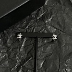 Dior Earings For Women # 299621