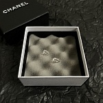 Dior Earings For Women # 299621, cheap Dior Earrings