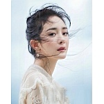 Chanel Earings For Women # 299628, cheap Chanel Earrings