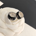 Chanel Earings For Women # 299632, cheap Chanel Earrings