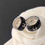 Chanel Earings For Women # 299632, cheap Chanel Earrings