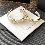Chanel Earings For Women # 299633, cheap Chanel Earrings