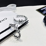 Chanel Earings For Women # 299639, cheap Chanel Earrings