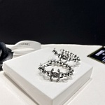 Chanel Earings For Women # 299639, cheap Chanel Earrings