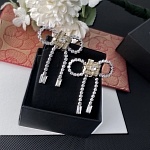 Chanel Earings For Women # 299640