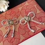 Chanel Earings For Women # 299640, cheap Chanel Earrings
