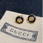 Gucci Earings For Women # 299643, cheap Gucci Earrings