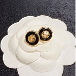 Gucci Earings For Women # 299643, cheap Gucci Earrings