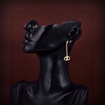 Celine Earings For Women # 299647, cheap Celine Earrings