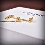 Celine Earings For Women # 299648, cheap Celine Earrings