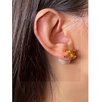 Celine Earings For Women # 299649, cheap Celine Earrings
