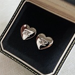 Celine Earings For Women # 299650