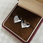 Celine Earings For Women # 299650, cheap Celine Earrings