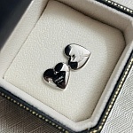 Celine Earings For Women # 299650, cheap Celine Earrings