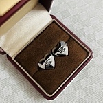 Celine Earings For Women # 299650, cheap Celine Earrings