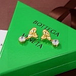 Bottega Veneta Earings For Women # 299656, cheap Bottega Veneta