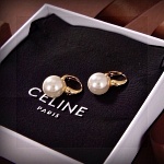 Celine Earings For Women # 299659
