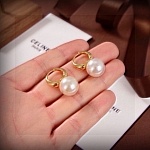 Celine Earings For Women # 299659, cheap Celine Earrings