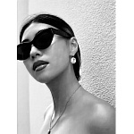 Celine Earings For Women # 299660, cheap Celine Earrings