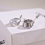 Celine Earings For Women # 299660, cheap Celine Earrings
