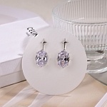 Celine Earings For Women # 299660, cheap Celine Earrings