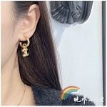Chanel Earings For Women # 299662, cheap Chanel Earrings