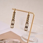 Balenciaga Earings For Women # 299665, cheap Balenciaga Earrings