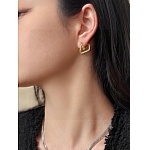 Valentino Earings For Women # 299671, cheap Valentino Earrings