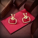Valentino Earings For Women # 299671, cheap Valentino Earrings