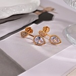 Boucheron Earings For Women # 299674