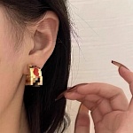 Balenciaga Earings For Women # 299676, cheap Balenciaga Earrings
