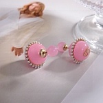 Dior Earings For Women # 299680