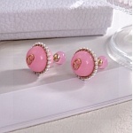 Dior Earings For Women # 299680, cheap Dior Earrings