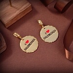 Balenciaga Earings For Women # 299690, cheap Balenciaga Earrings