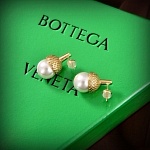 Bottega Veneta Earings For Women # 299692, cheap Bottega Veneta